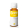 Tusz HP GT52 Yellow M0H56AE do HP Smart Tank 515